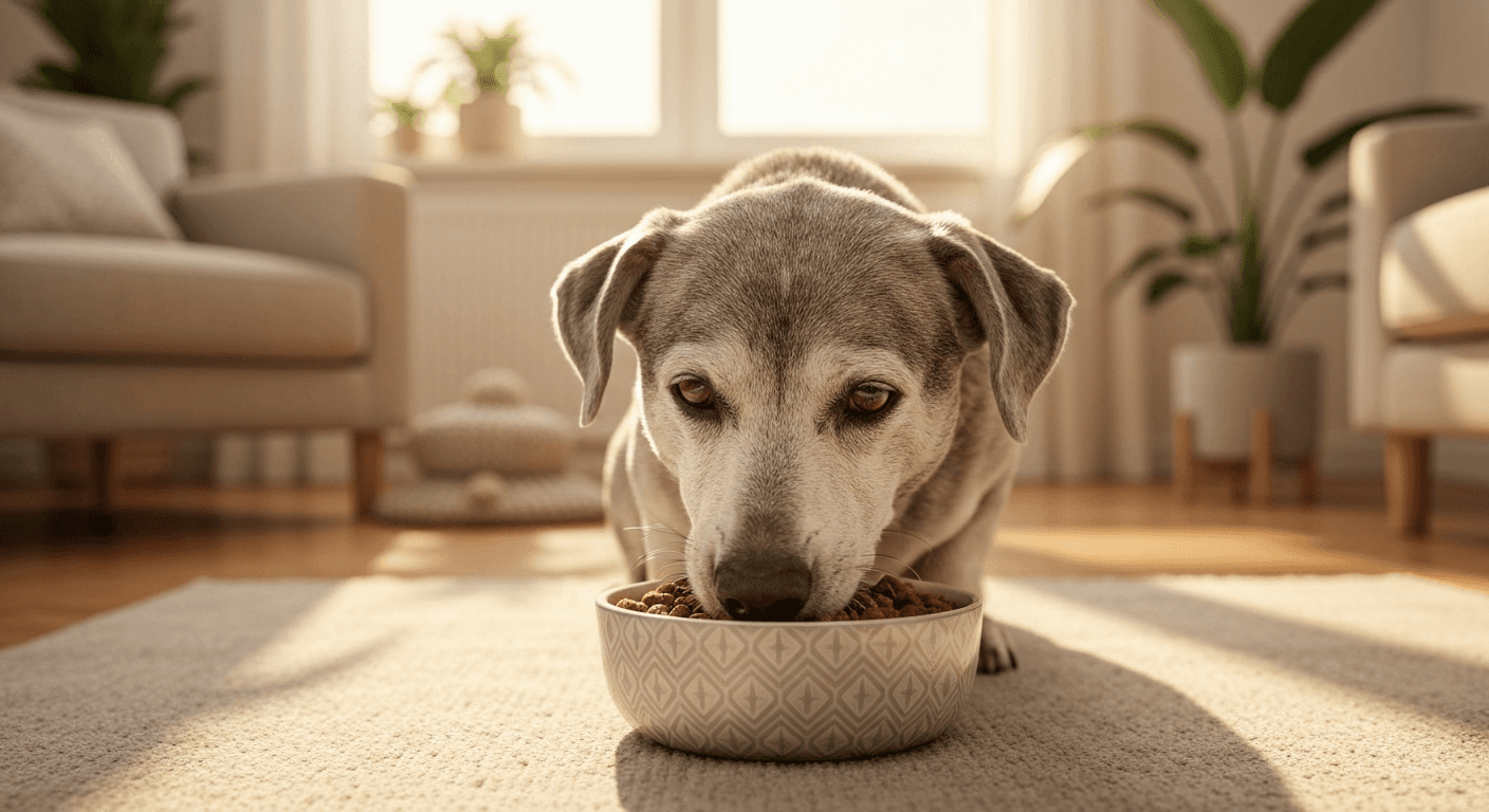 Mi perro cojea: causas, cuándo es urgente y qué hacer
