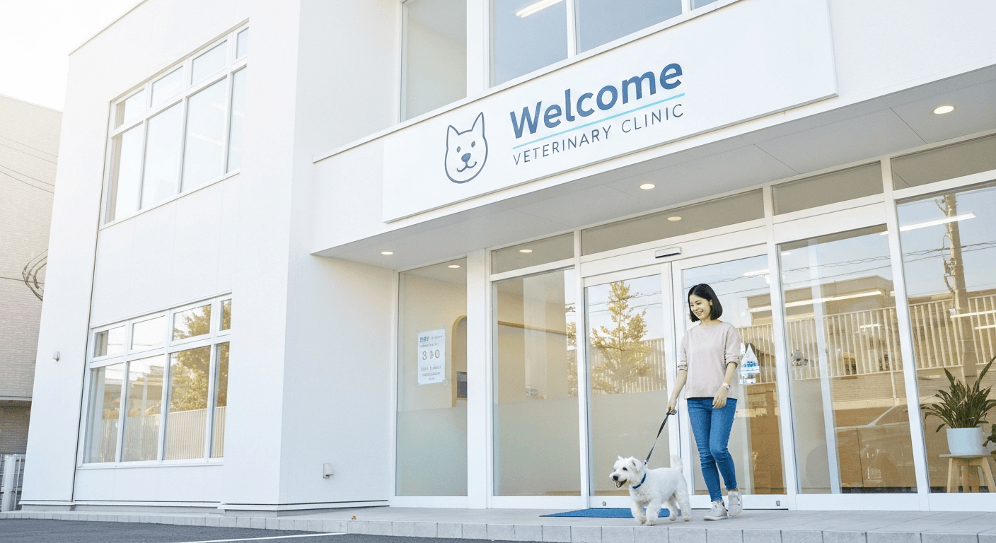 Dirofilariosis en perros: el gusano del corazón, síntomas y prevención